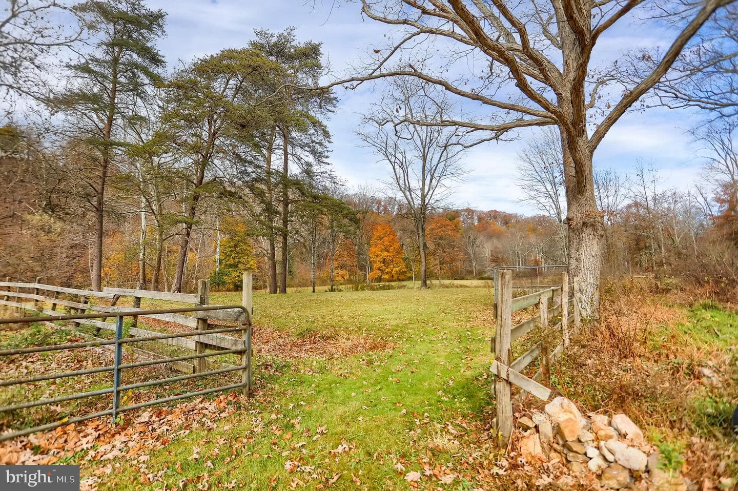 227 Jacks Creek Road photo 39