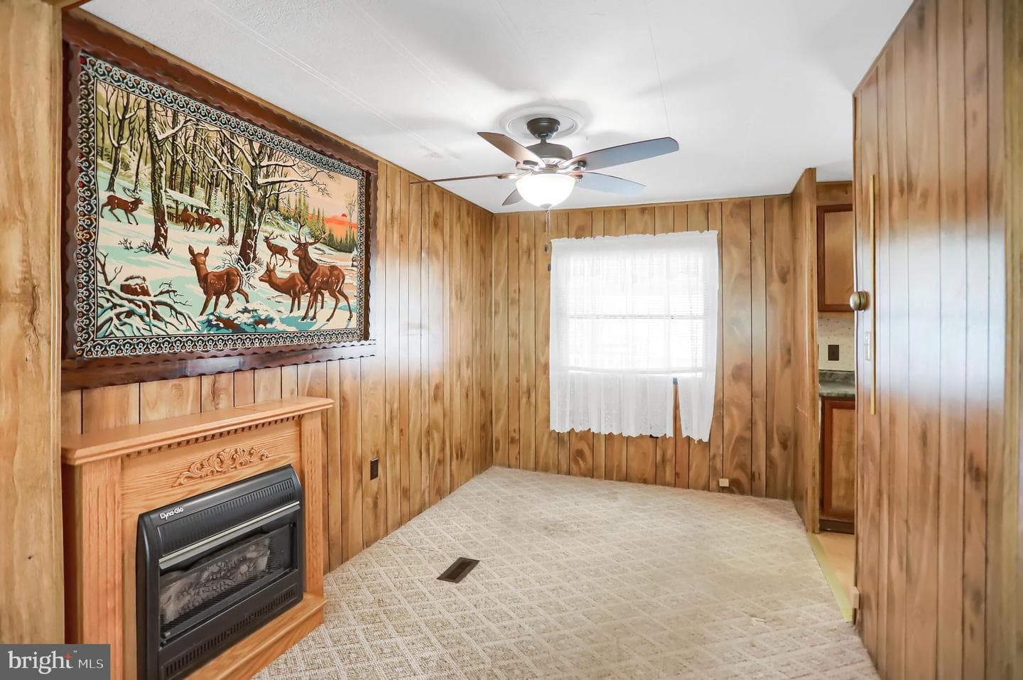 227 Jacks Creek Road photo 4