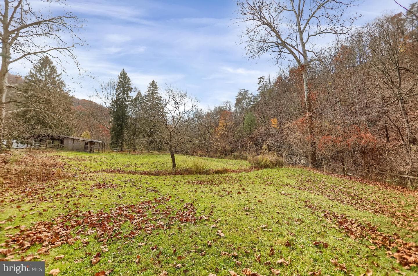 227 Jacks Creek Road photo 42