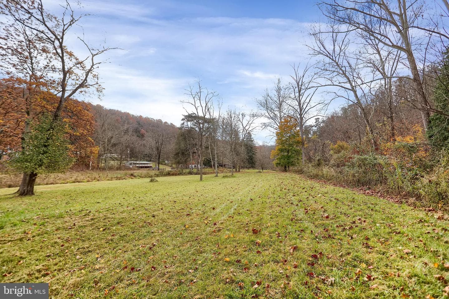 227 Jacks Creek Road photo 43