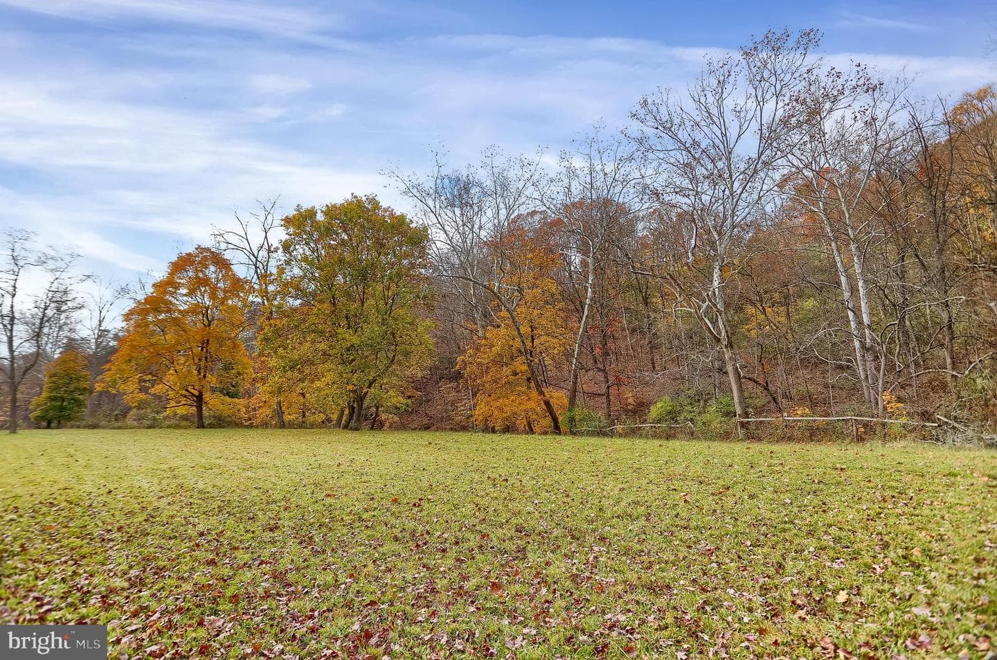 227 Jacks Creek Road photo 44