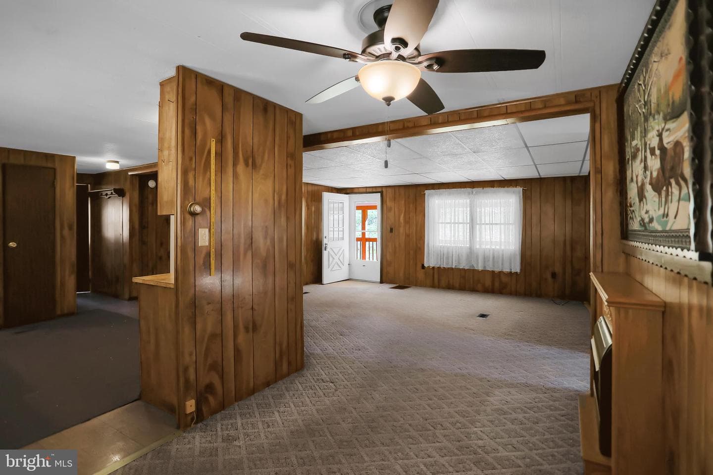 227 Jacks Creek Road photo 5
