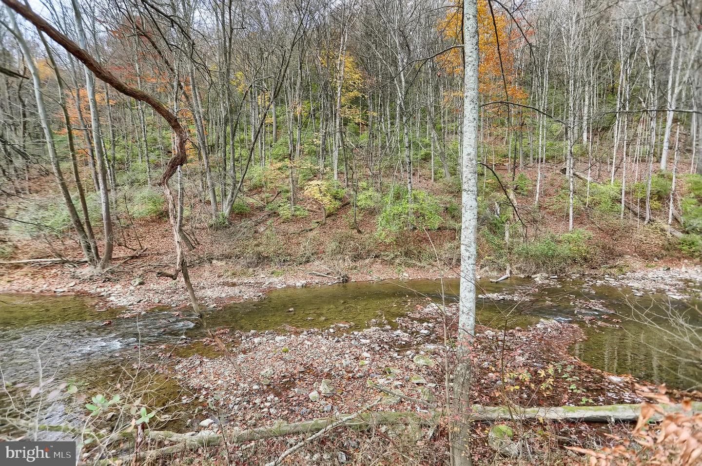 227 Jacks Creek Road photo 51