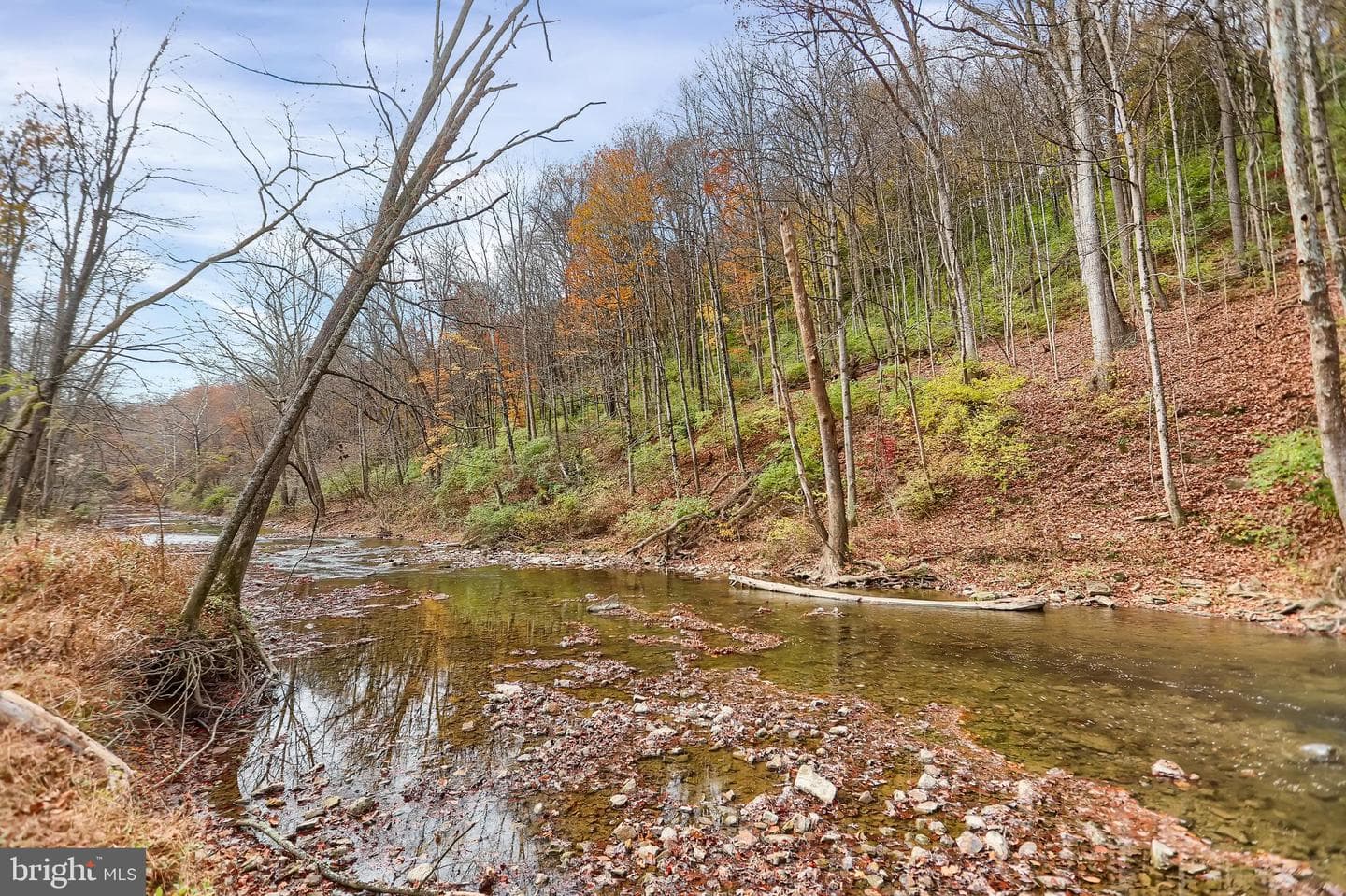 227 Jacks Creek Road photo 52