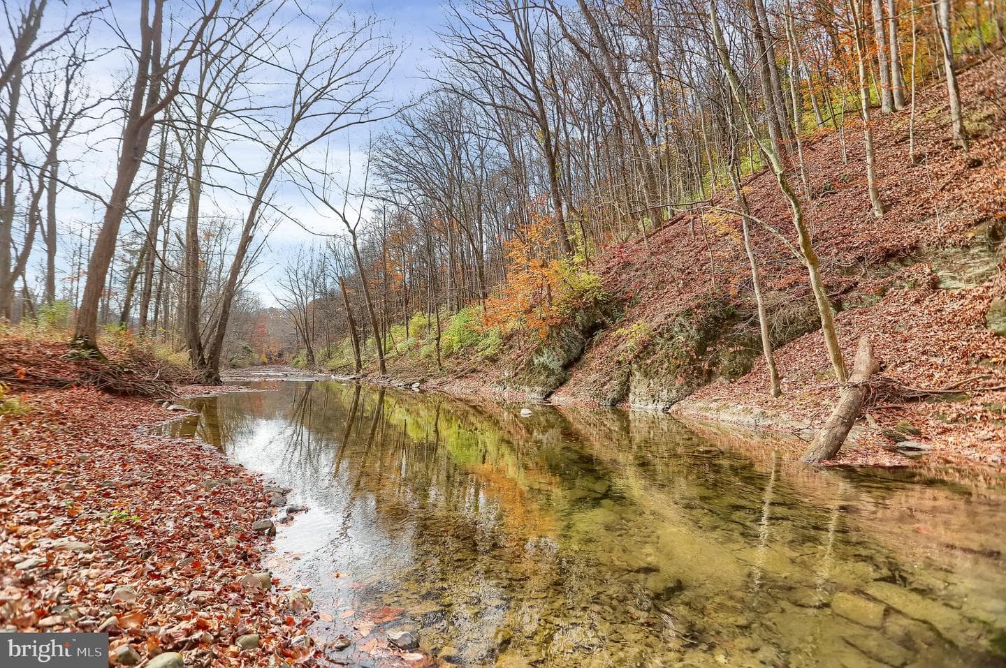 227 Jacks Creek Road photo 55