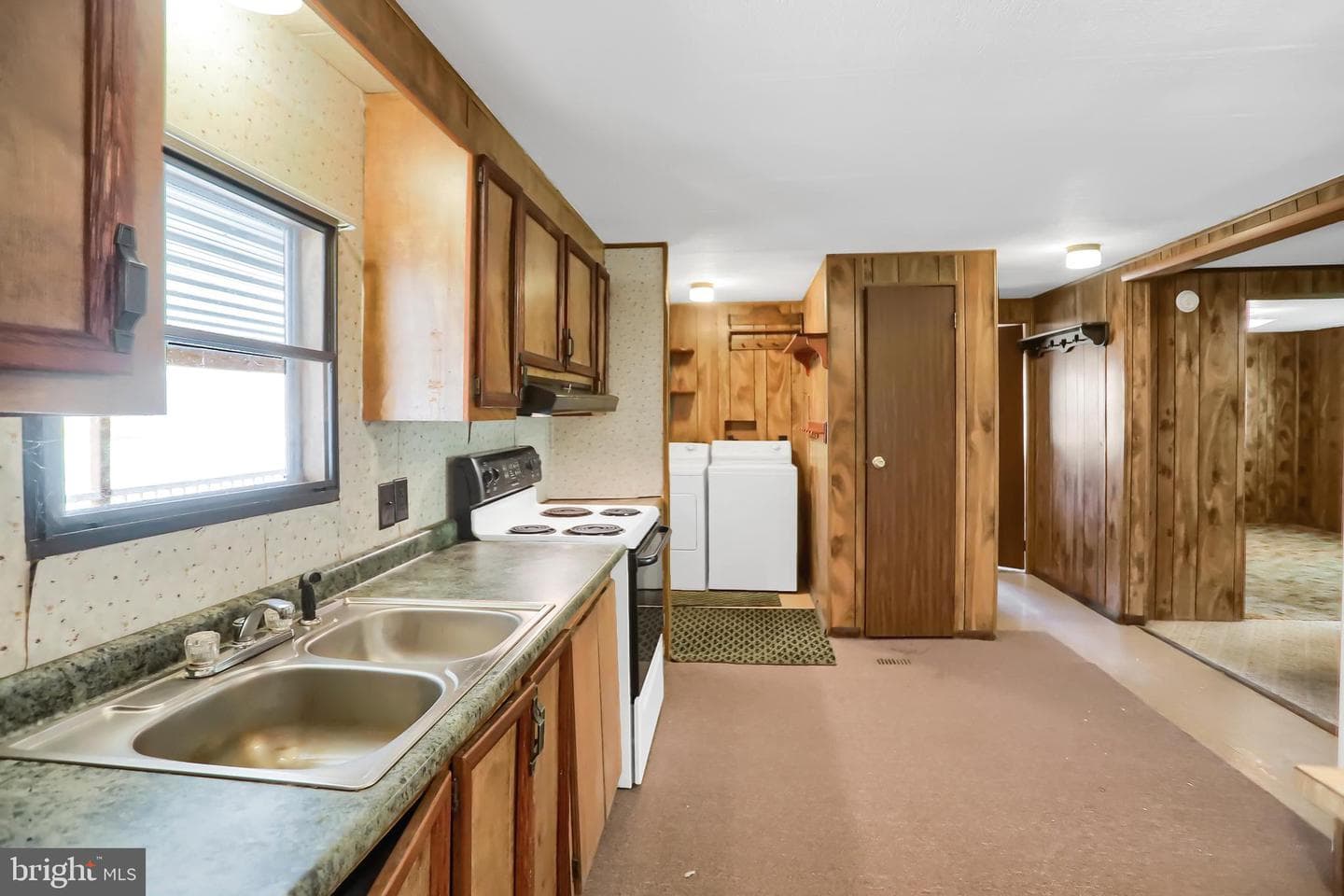227 Jacks Creek Road photo 6
