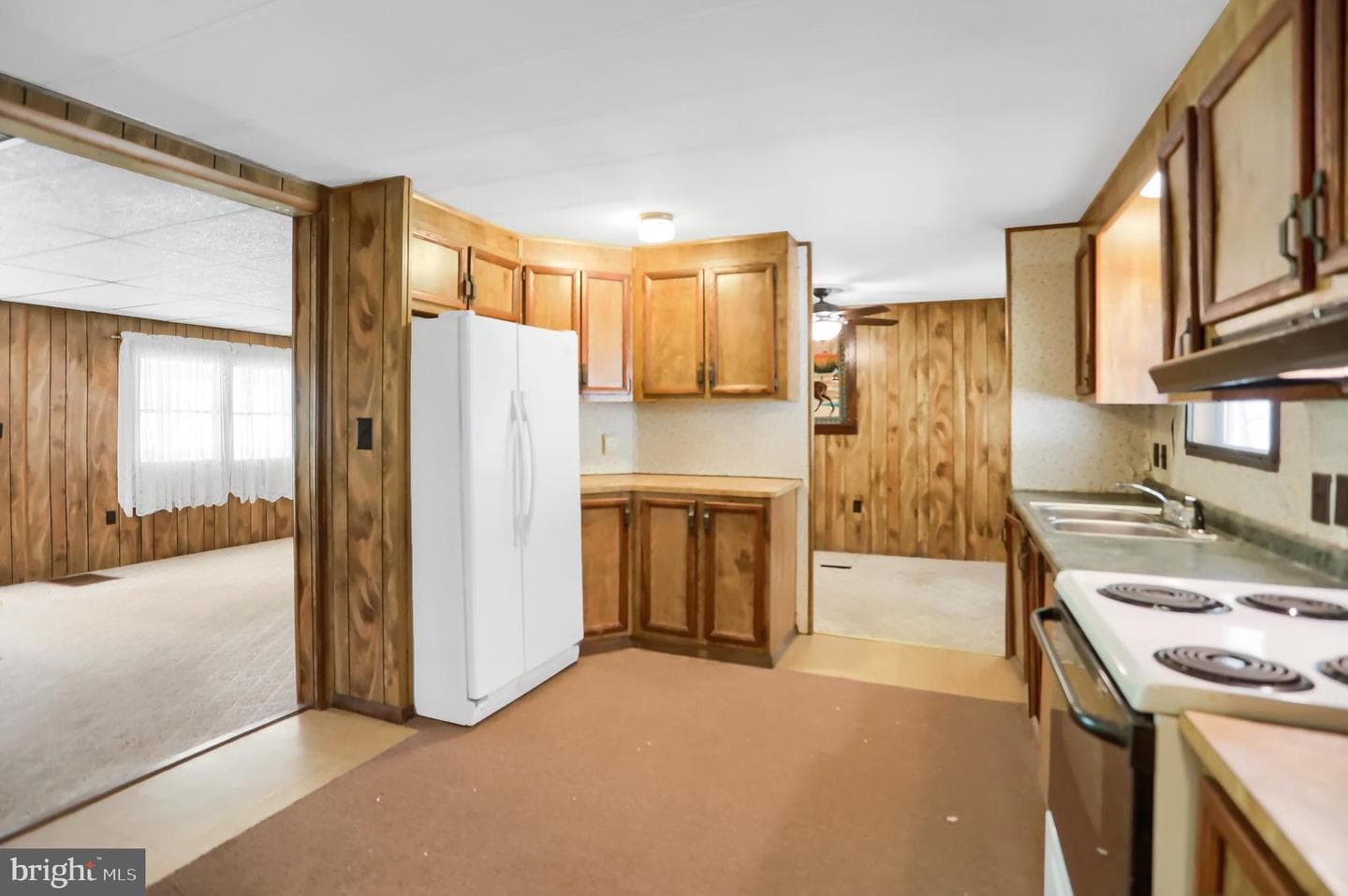 227 Jacks Creek Road photo 8