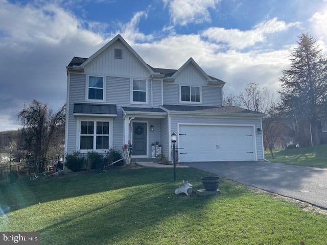 225 Cornfield Circle photo 1