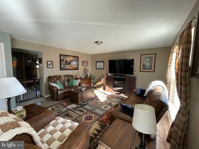 225 Cornfield Circle photo 10