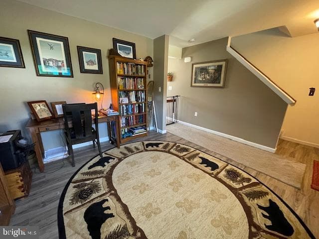 225 Cornfield Circle photo 13