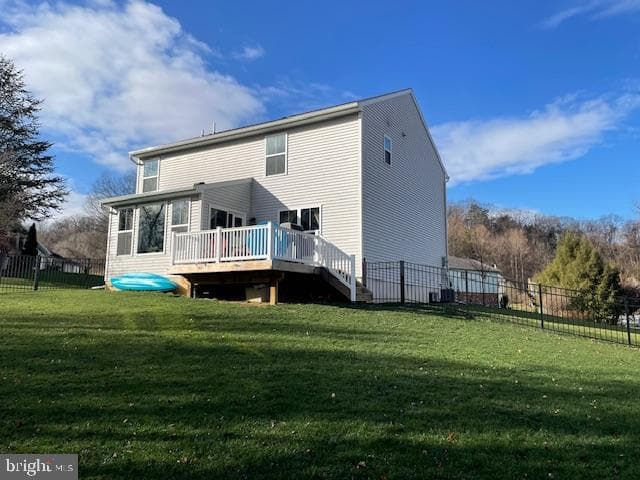 225 Cornfield Circle photo 22