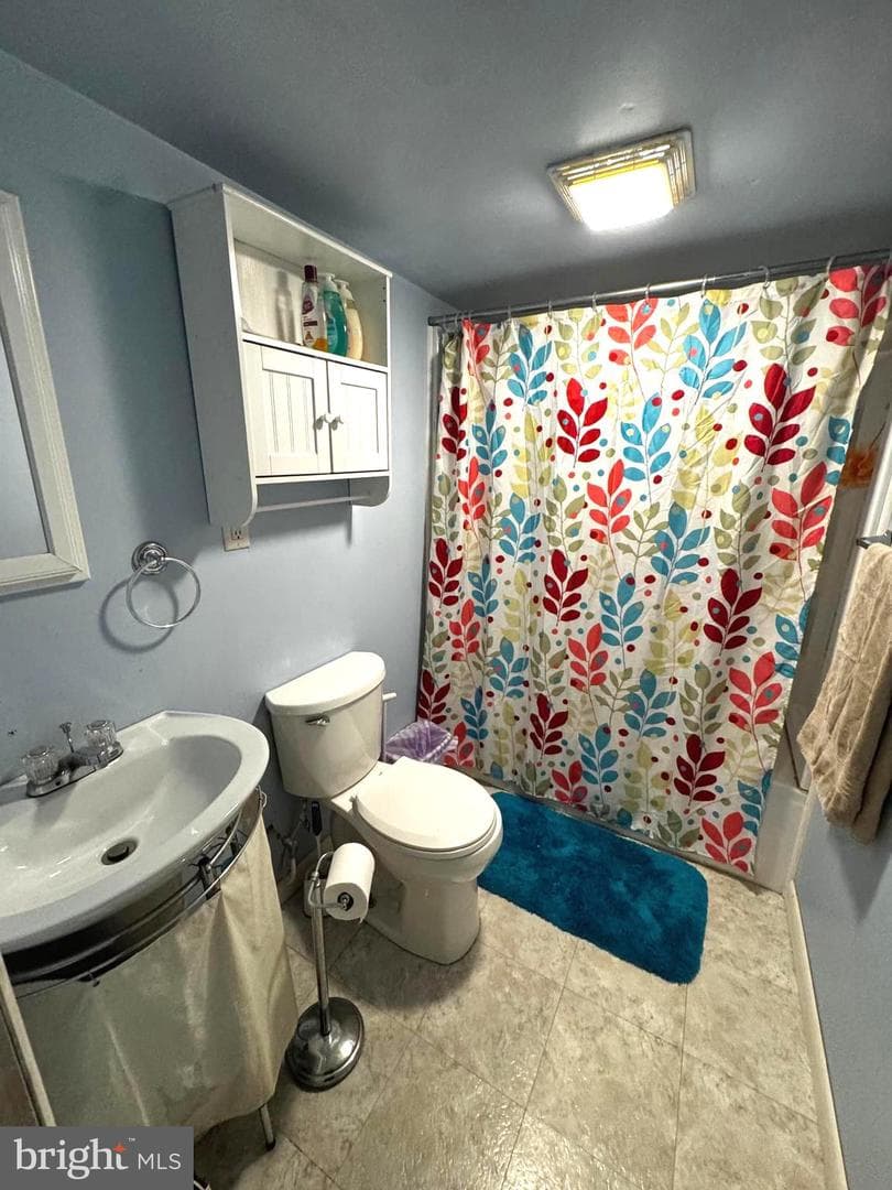 848 E Walnut Street photo 31