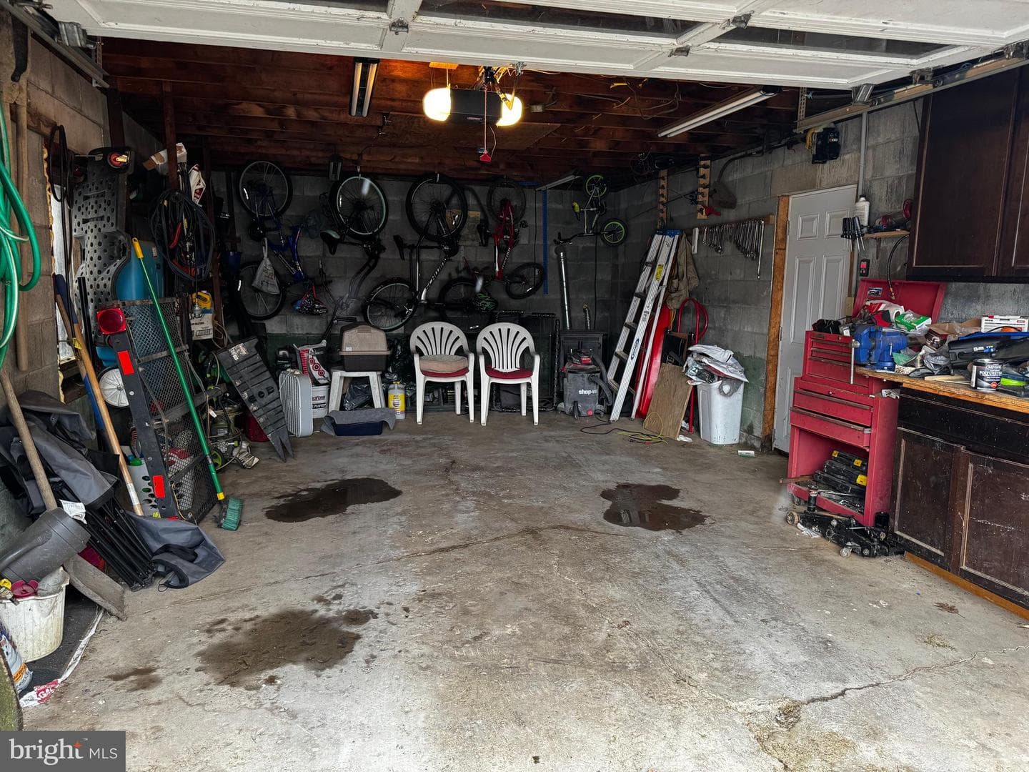 848 E Walnut Street photo 33