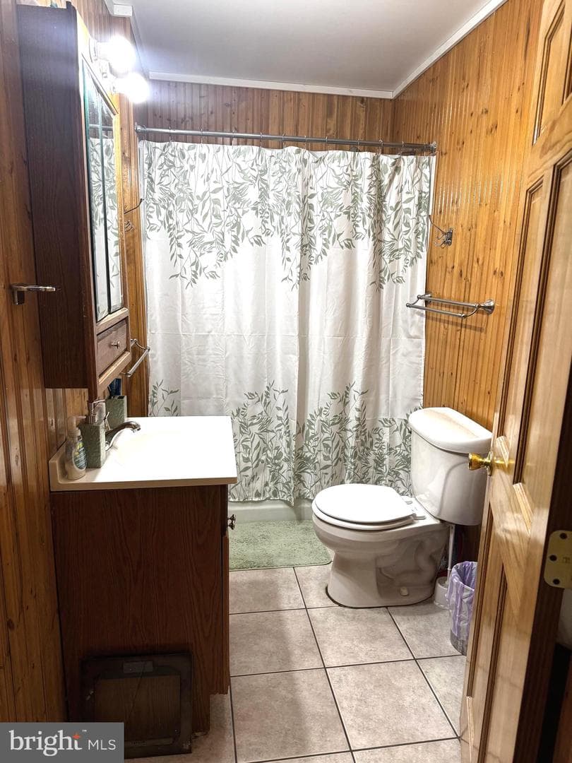 848 E Walnut Street photo 6