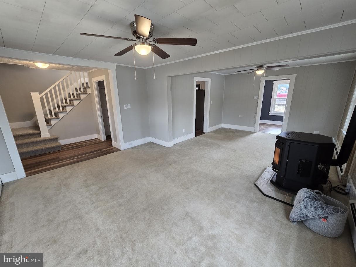 22 W Spanogle Avenue photo 11