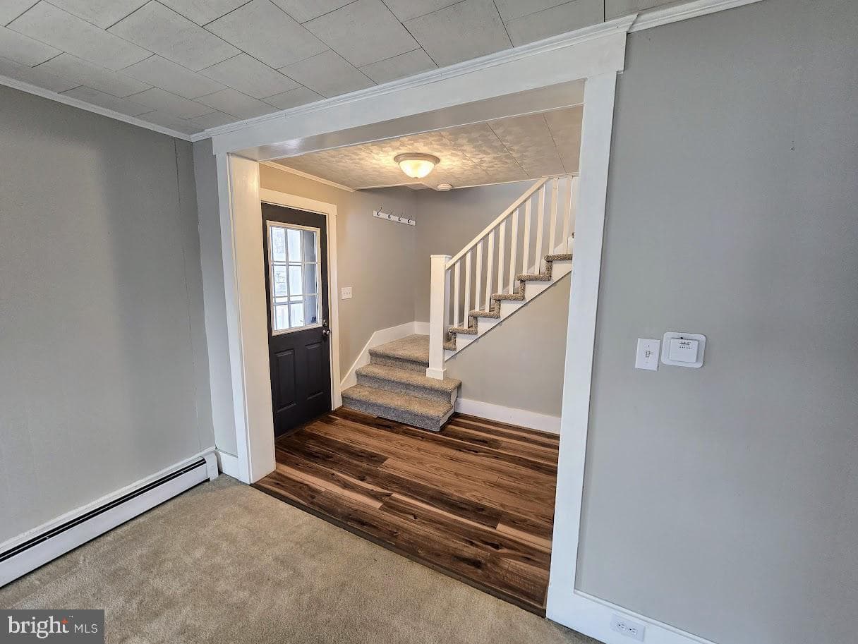 22 W Spanogle Avenue photo 12