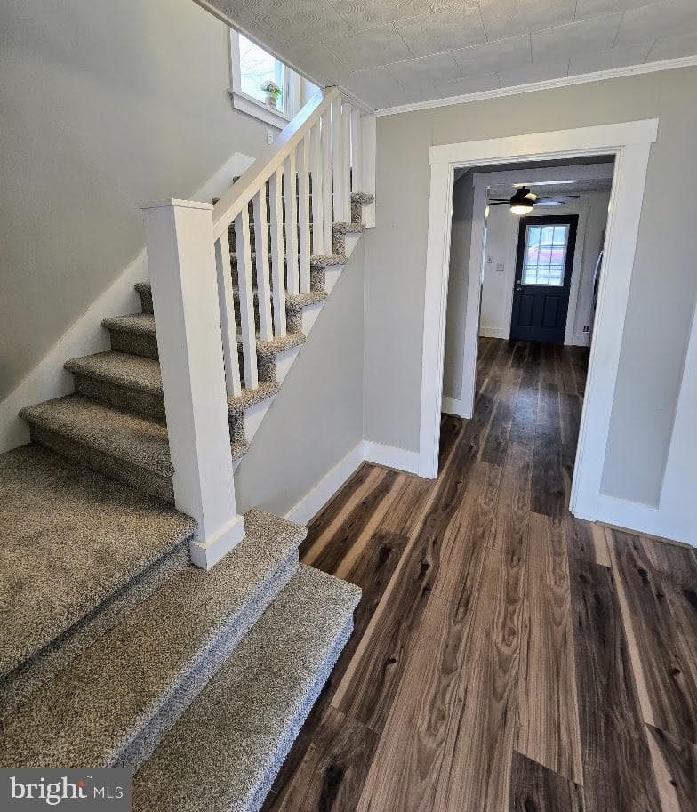 22 W Spanogle Avenue photo 13