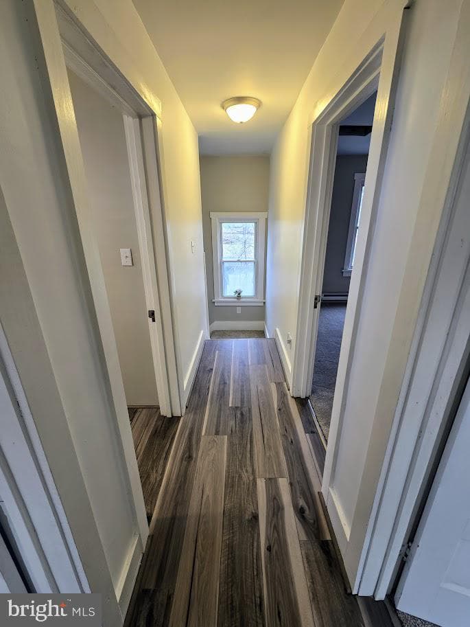 22 W Spanogle Avenue photo 14
