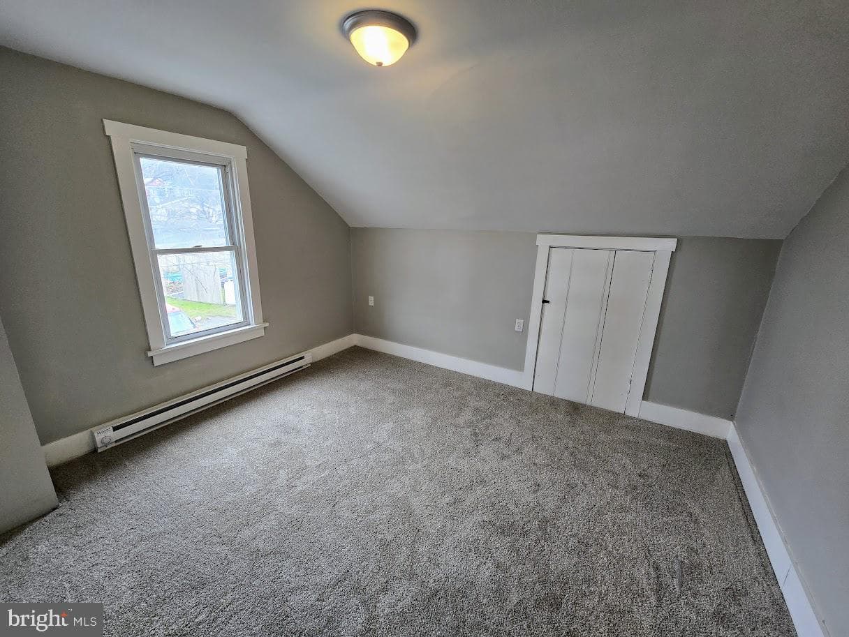 22 W Spanogle Avenue photo 15