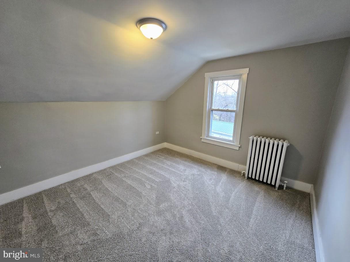 22 W Spanogle Avenue photo 16