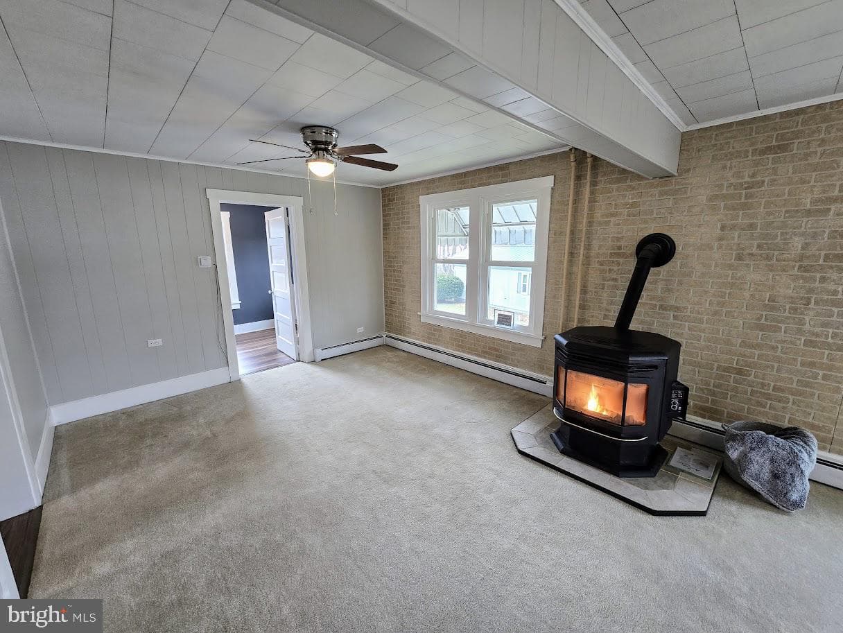 22 W Spanogle Avenue photo 9