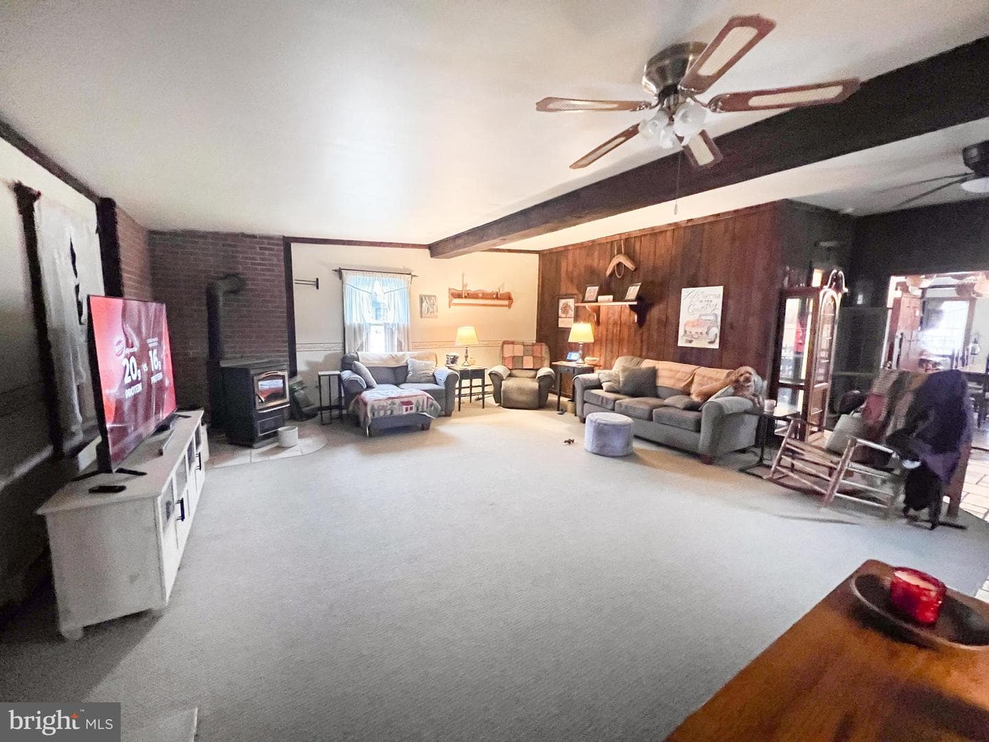 674 Pine Glenn Road photo 14