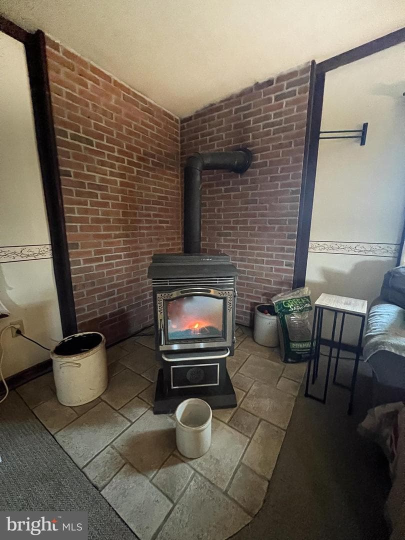 674 Pine Glenn Road photo 16