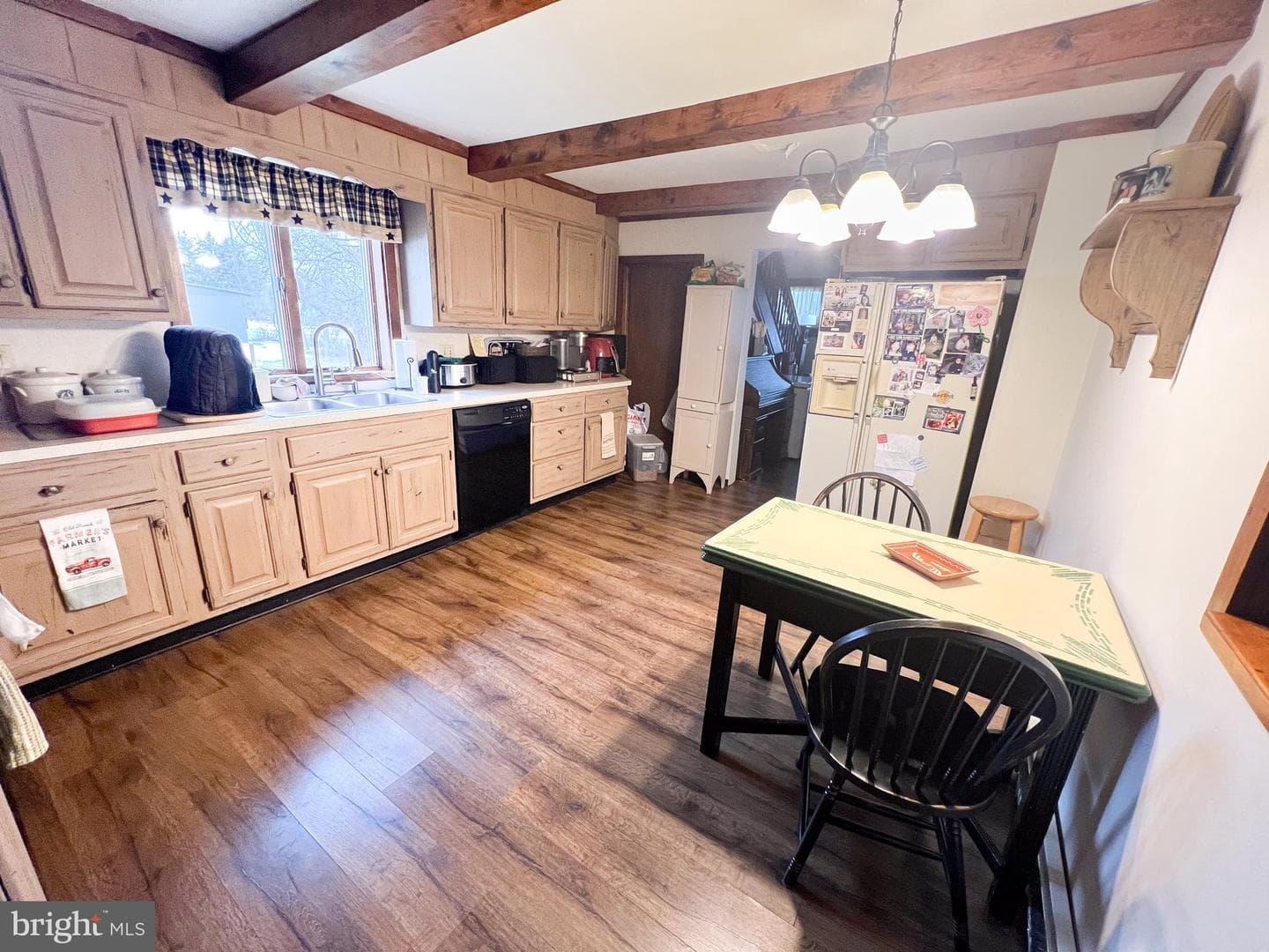 674 Pine Glenn Road photo 2