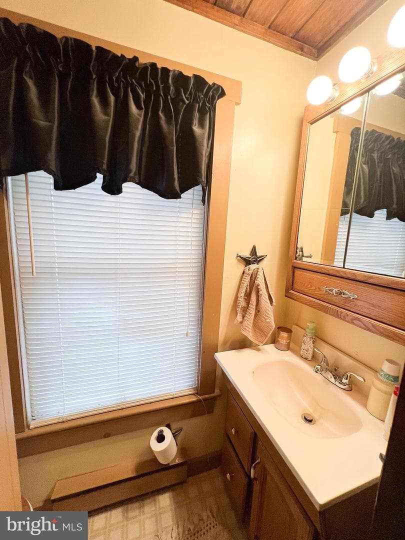 674 Pine Glenn Road photo 21