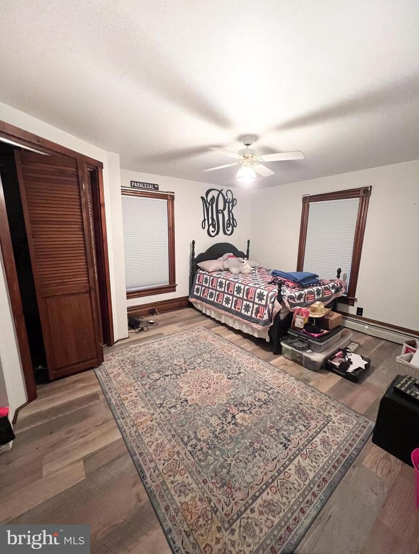 674 Pine Glenn Road photo 25