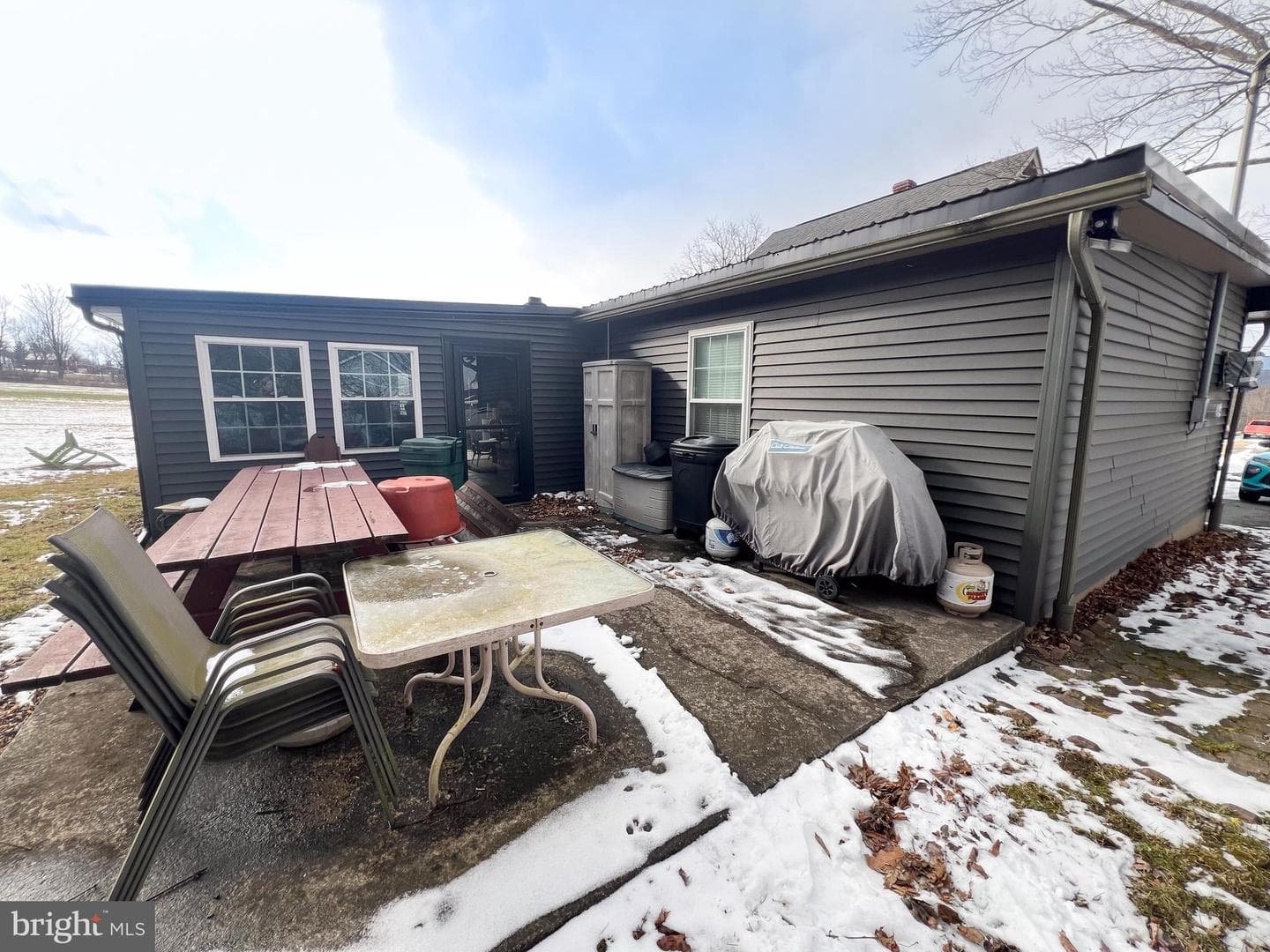 674 Pine Glenn Road photo 35