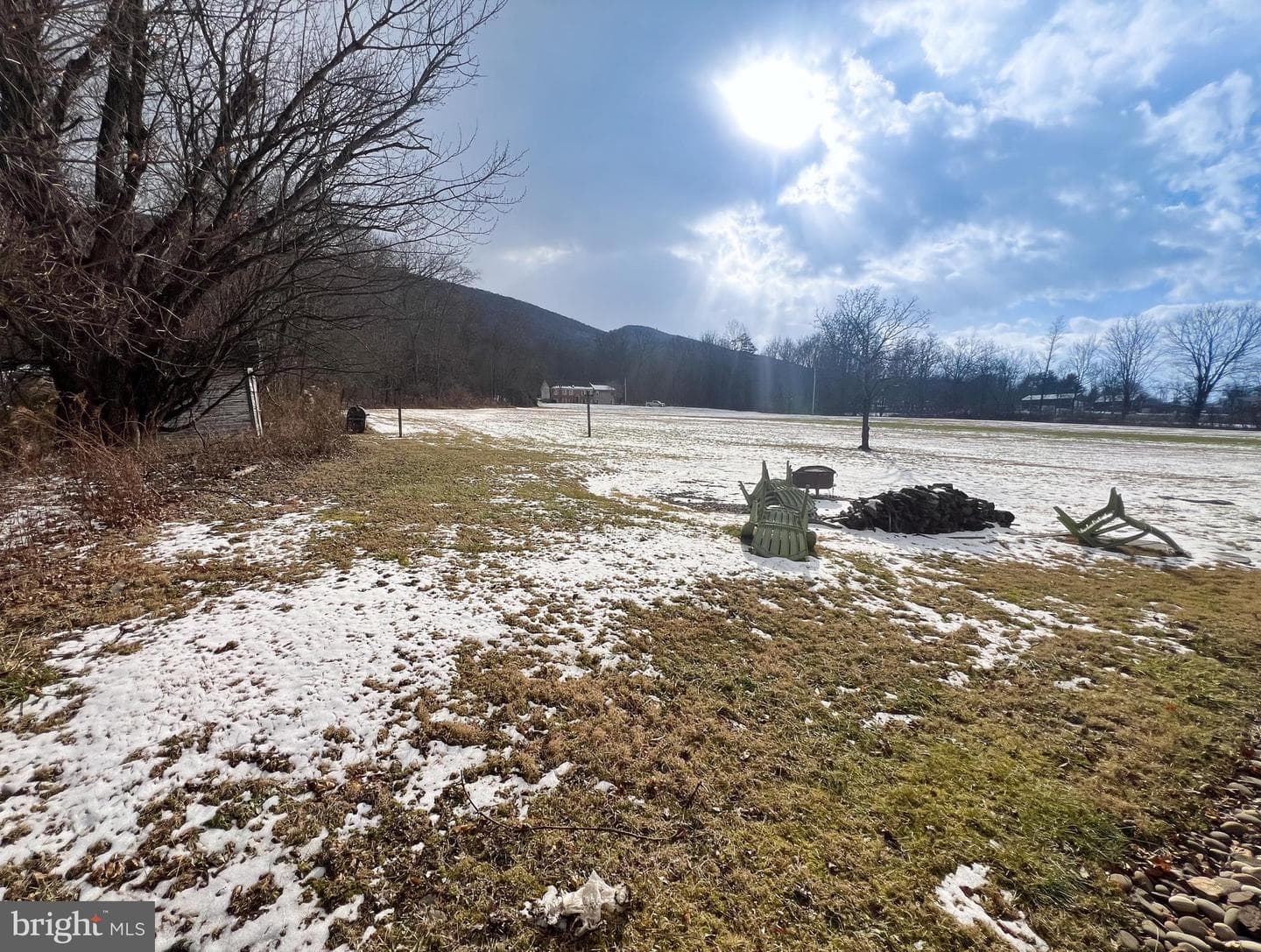 674 Pine Glenn Road photo 36