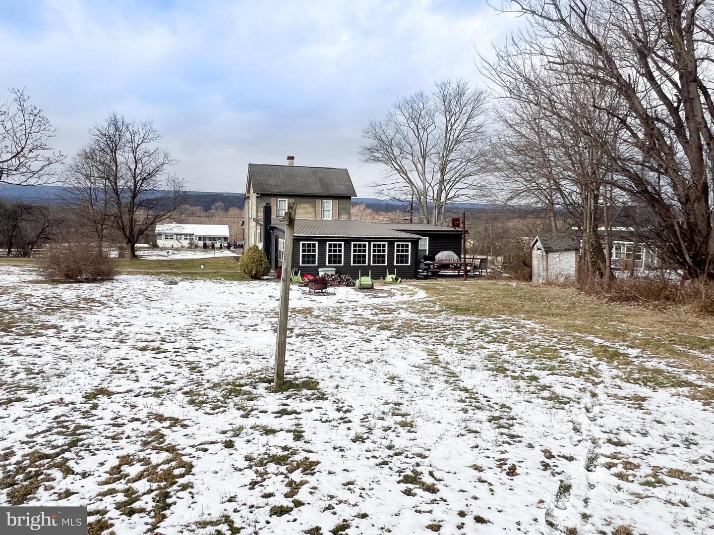 674 Pine Glenn Road photo 39