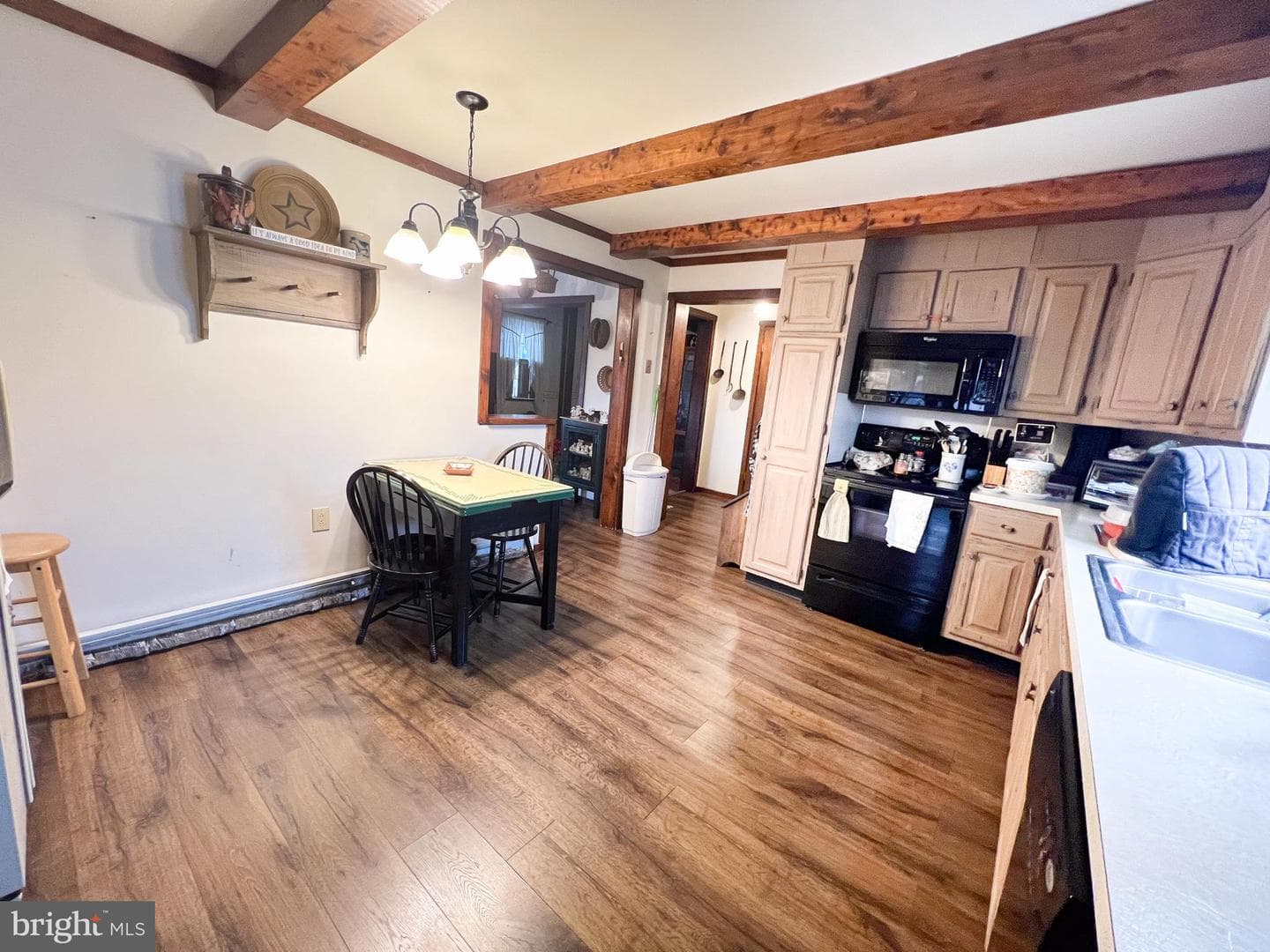 674 Pine Glenn Road photo 4