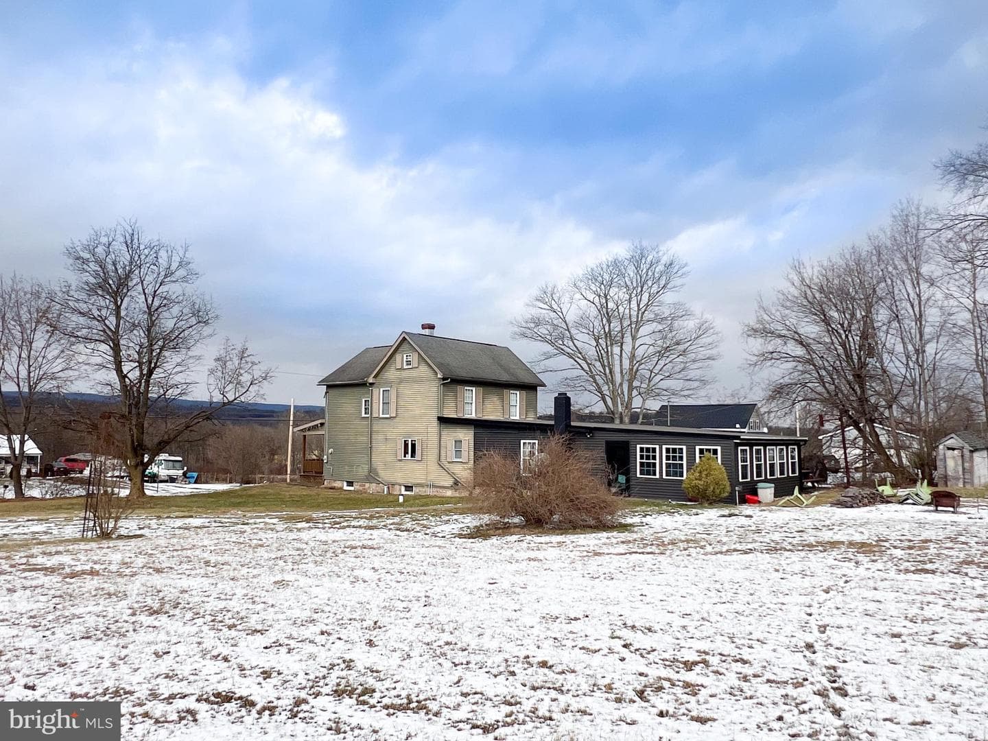 674 Pine Glenn Road photo 41