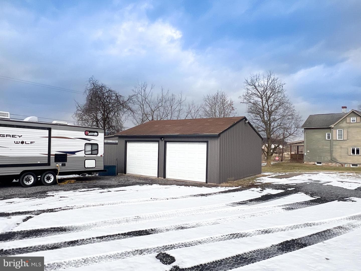 674 Pine Glenn Road photo 42