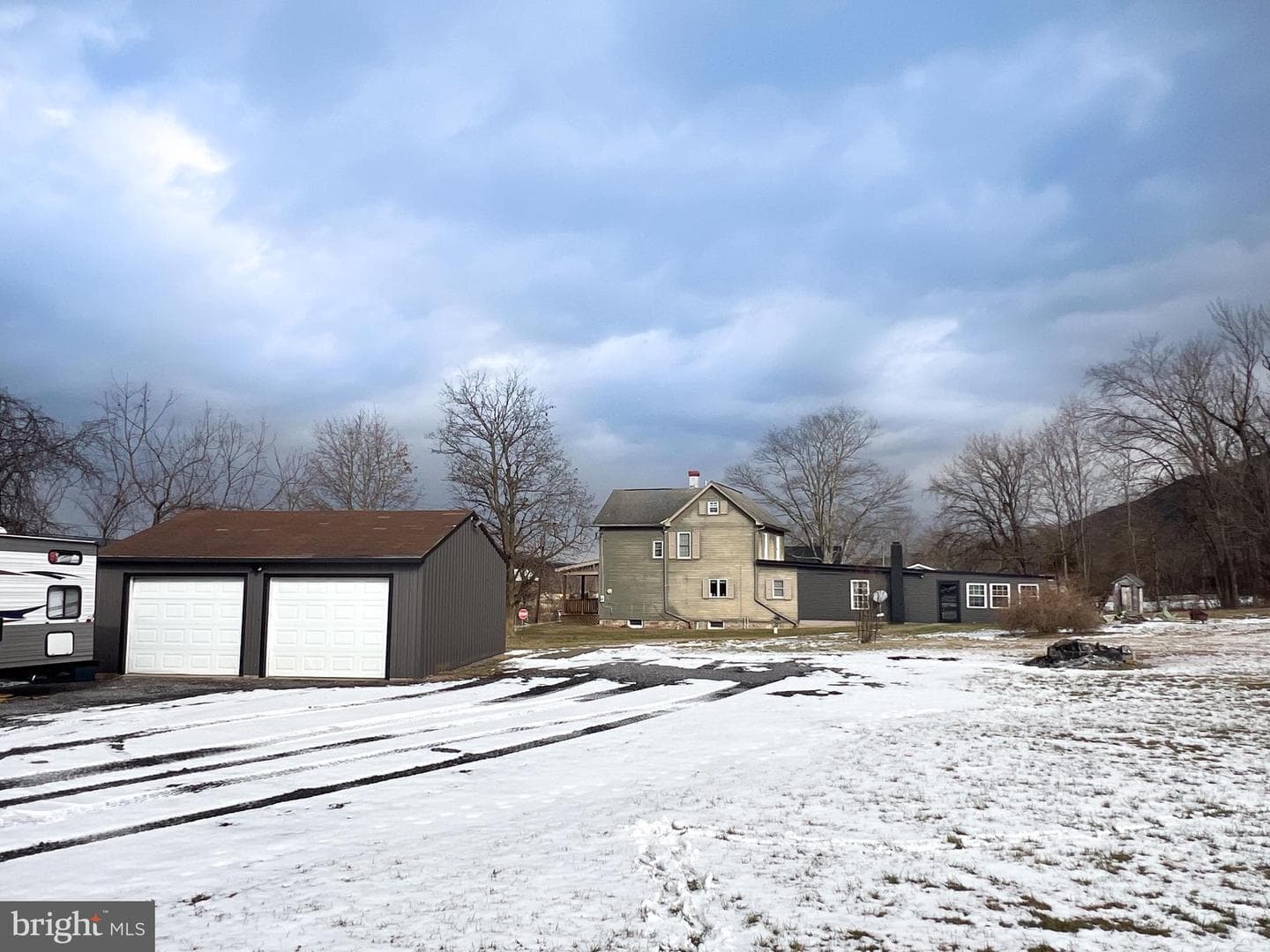 674 Pine Glenn Road photo 43