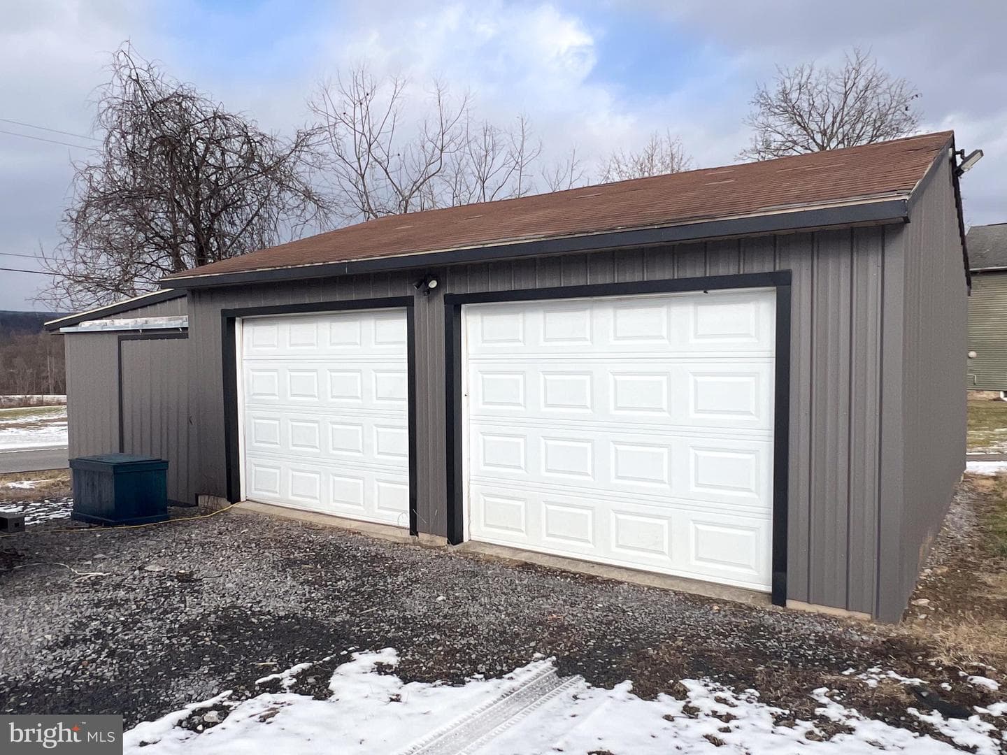 674 Pine Glenn Road photo 44
