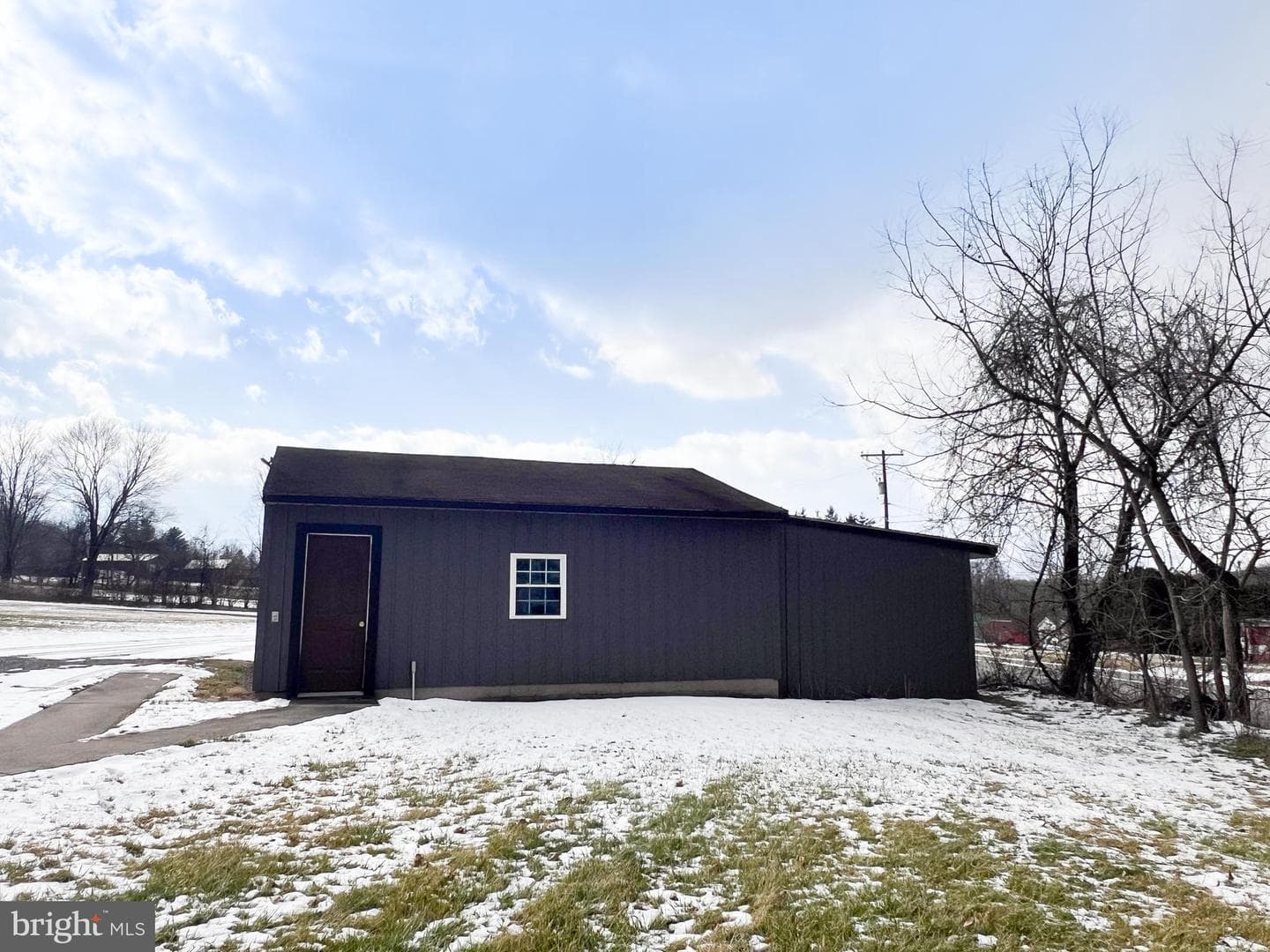 674 Pine Glenn Road photo 45