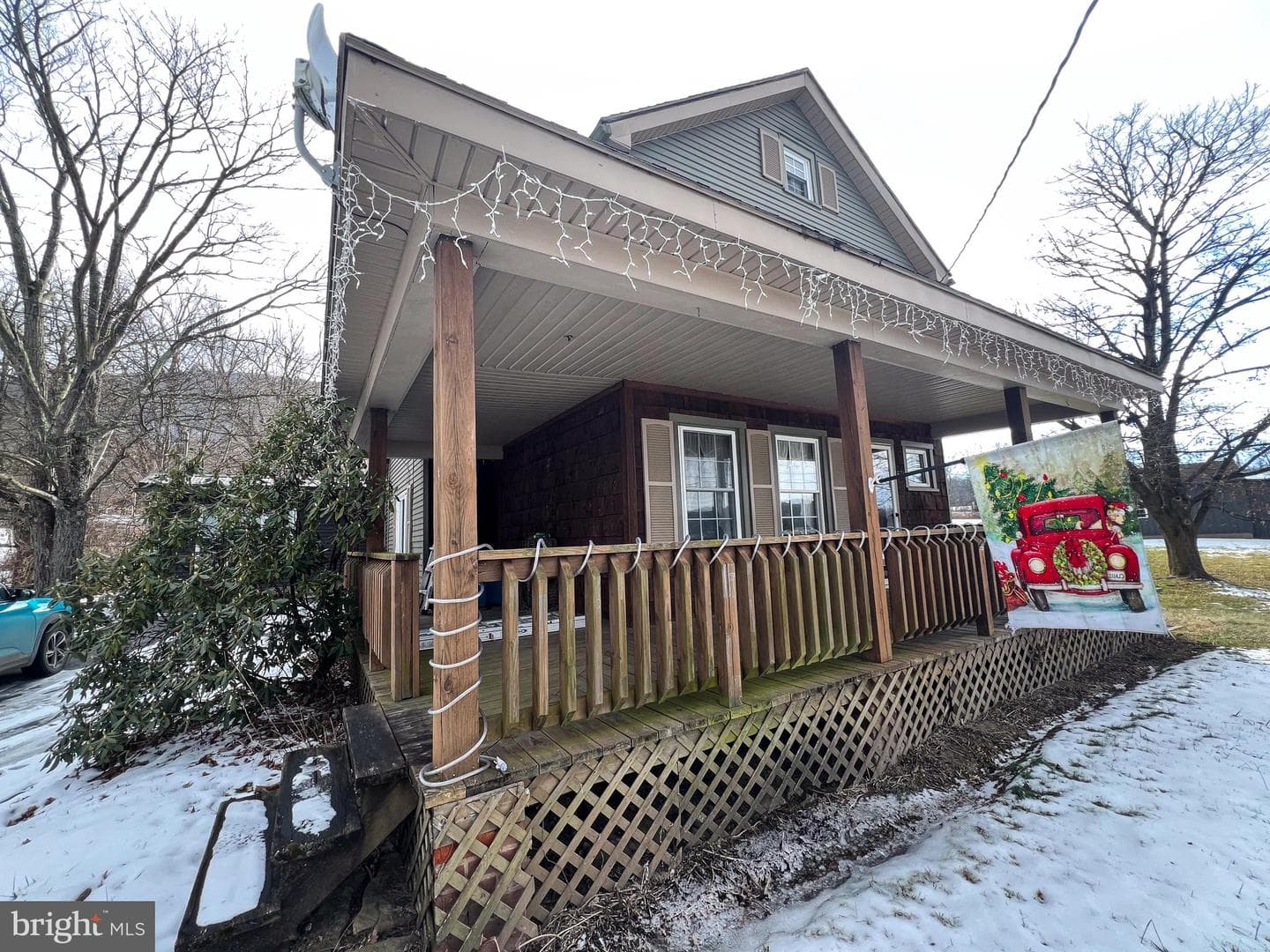 674 Pine Glenn Road photo 46