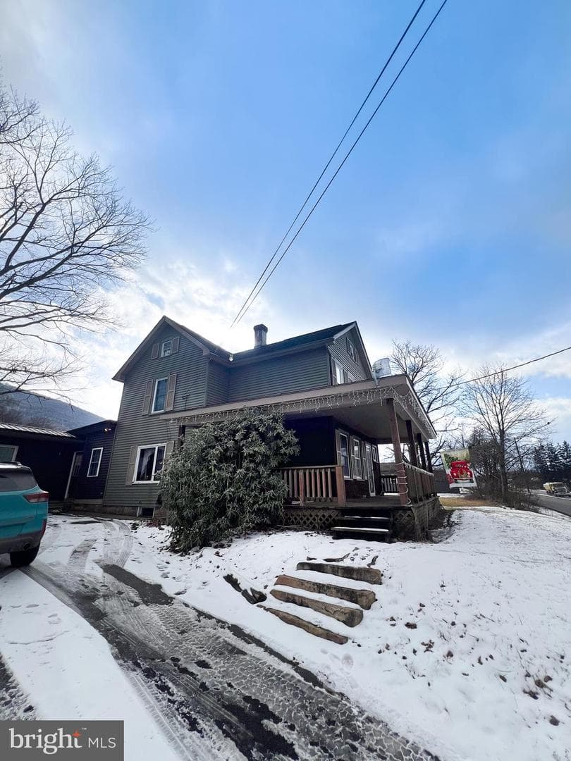 674 Pine Glenn Road photo 47