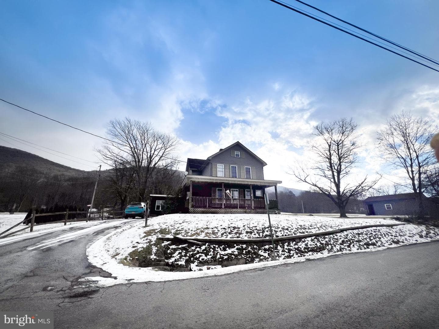 674 Pine Glenn Road photo 48