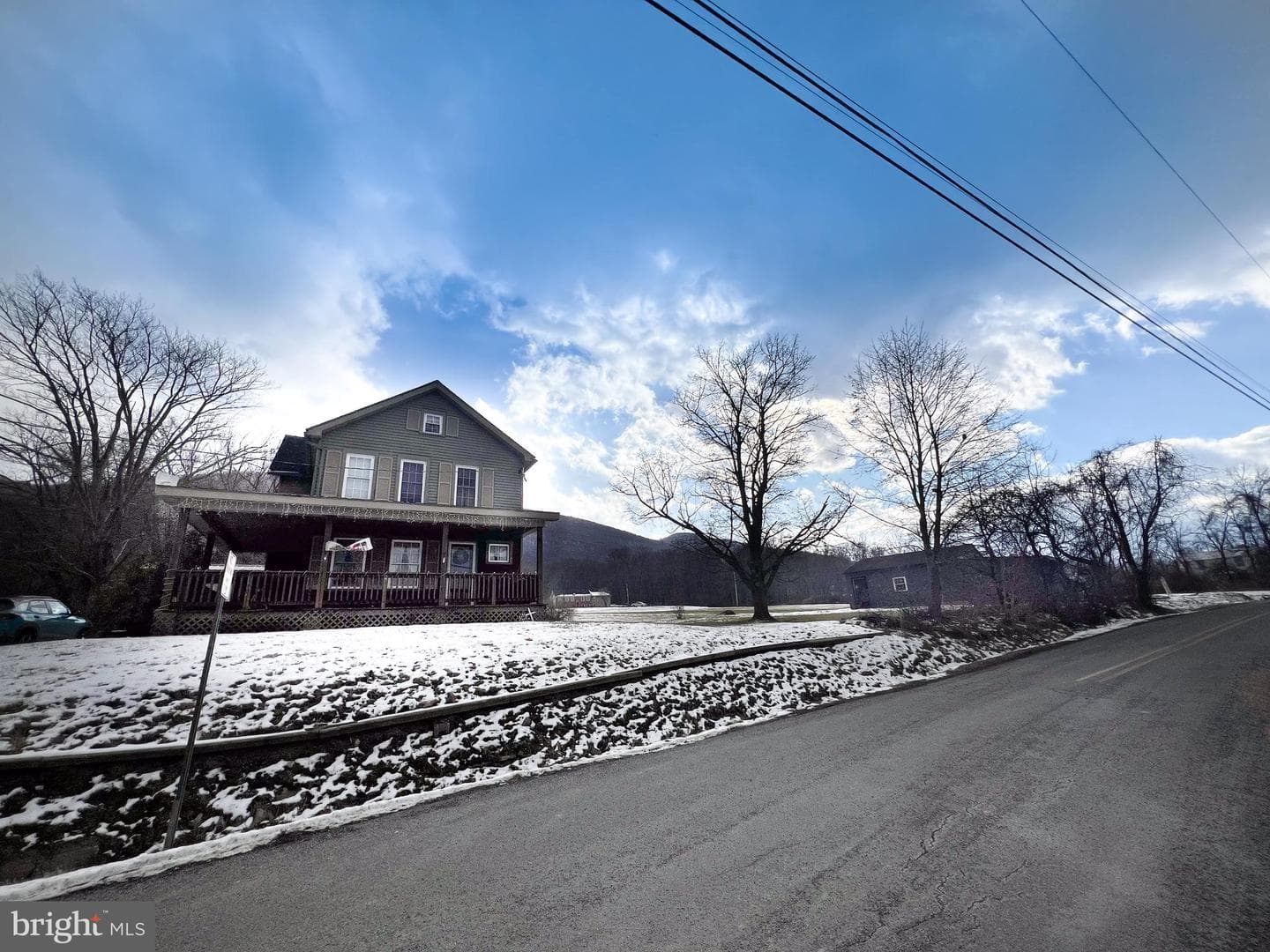 674 Pine Glenn Road photo 49