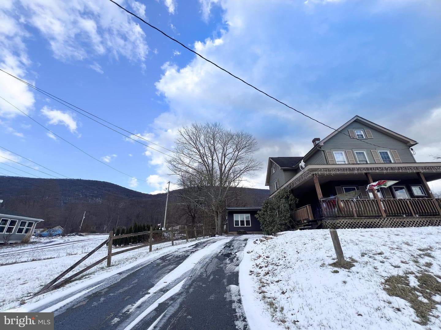 674 Pine Glenn Road photo 51