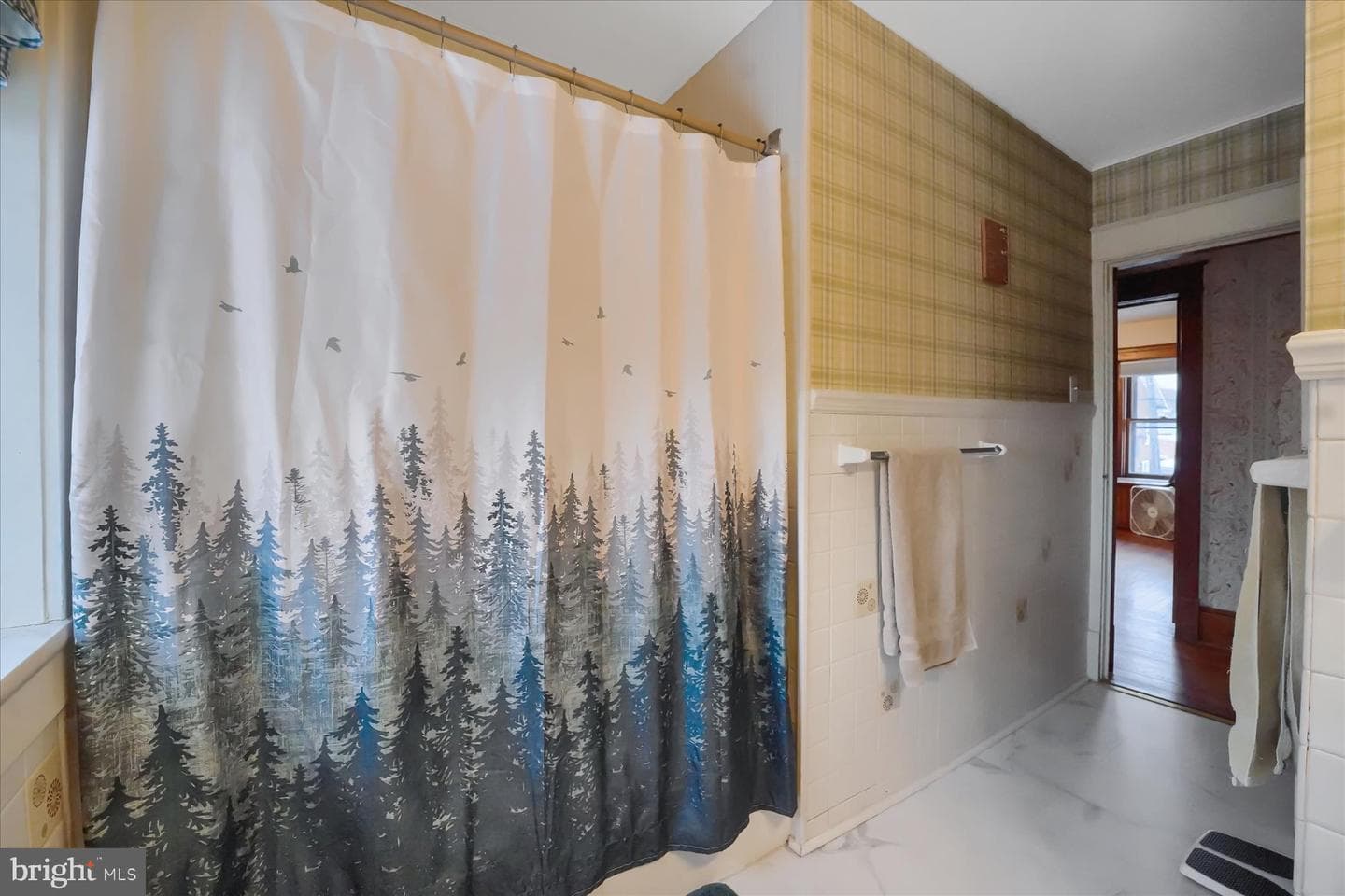 503 Lindbergh Way photo 28