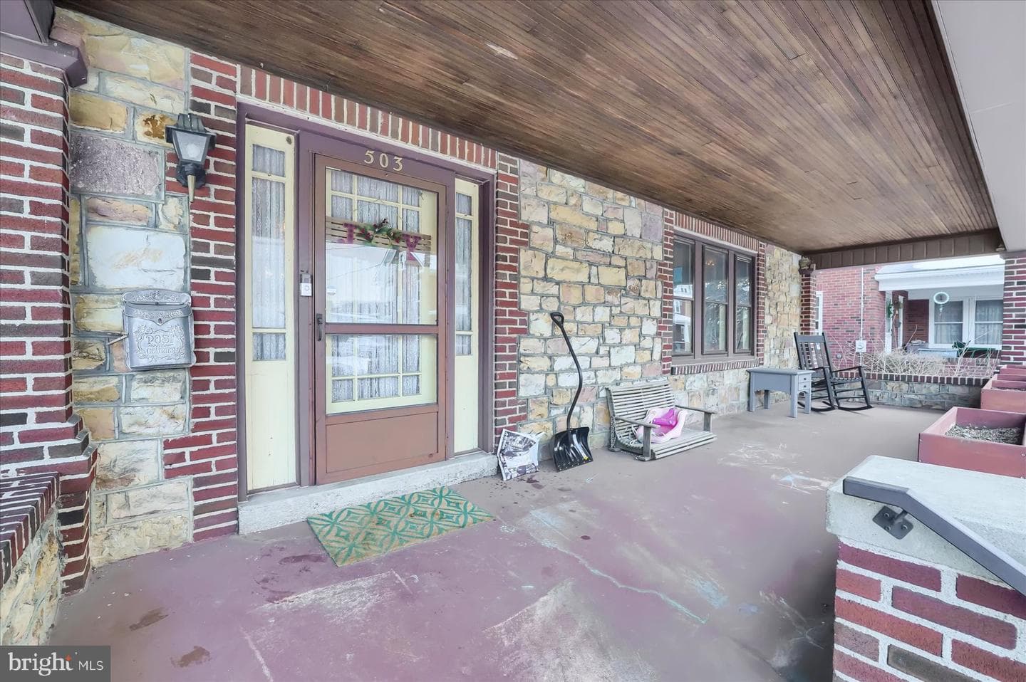 503 Lindbergh Way photo 3