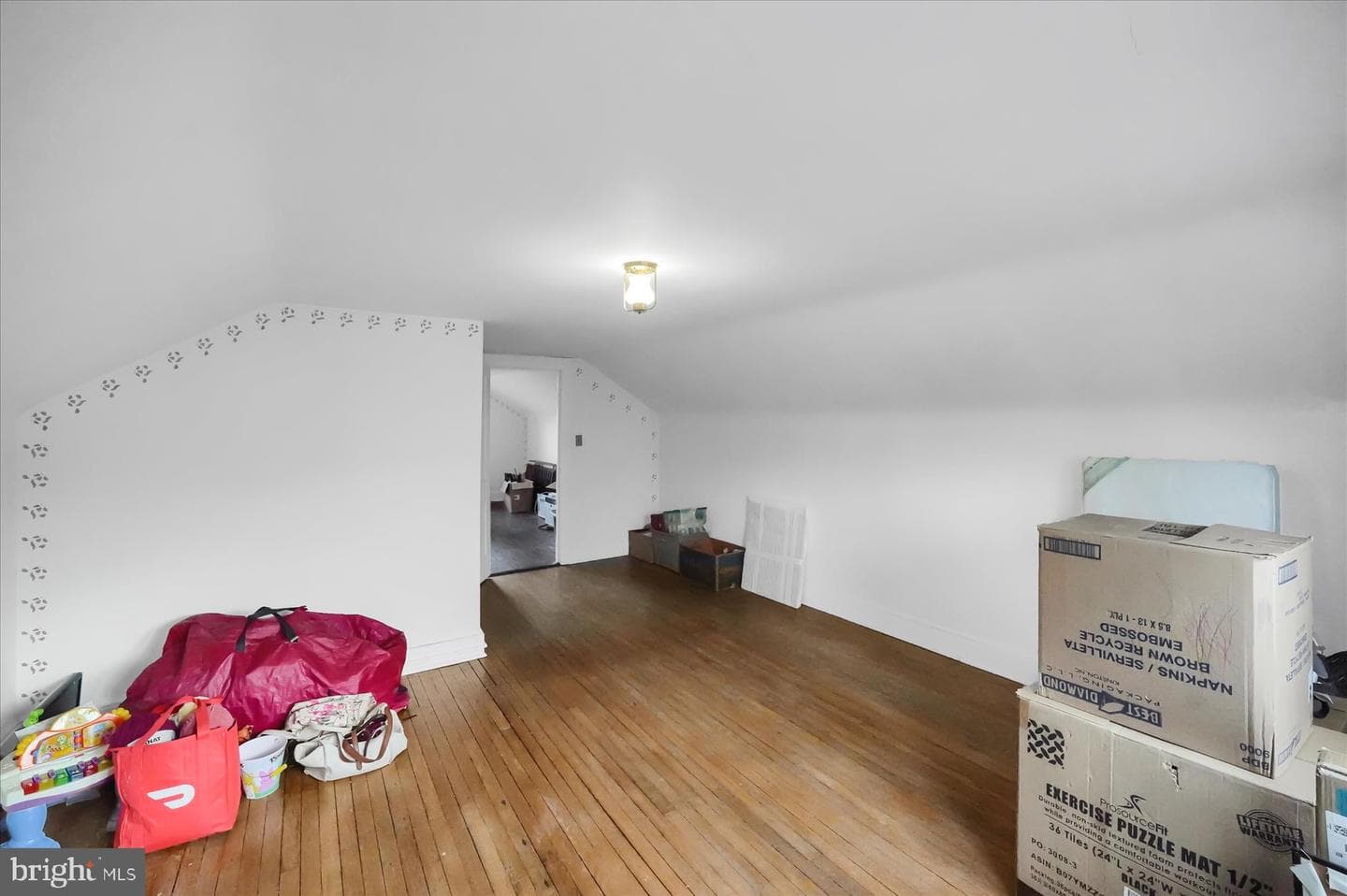 503 Lindbergh Way photo 30