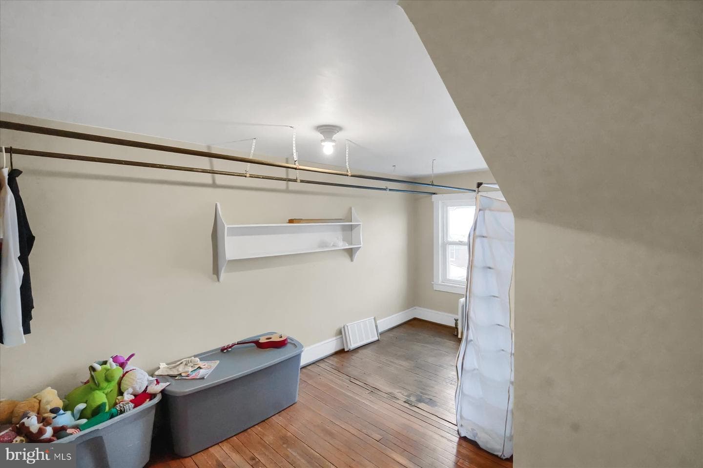 503 Lindbergh Way photo 33
