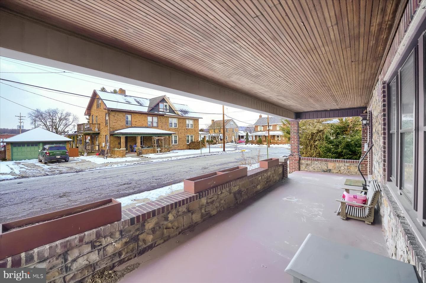 503 Lindbergh Way photo 38