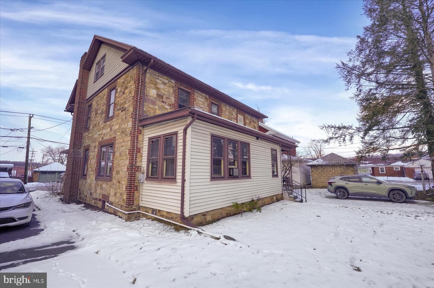 503 Lindbergh Way photo 39